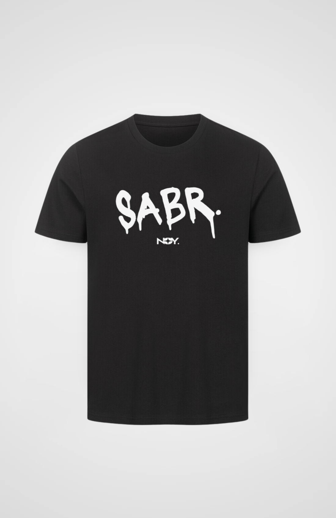 SABR - Base