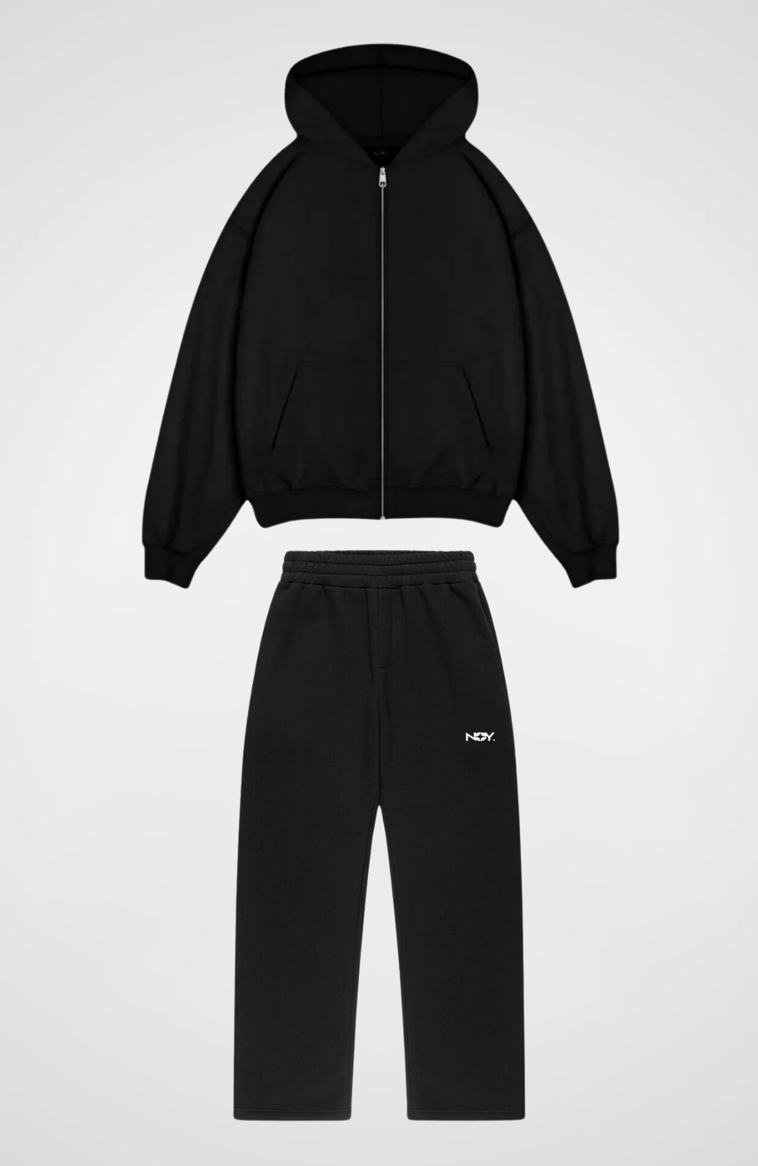 DOD - Tracksuit