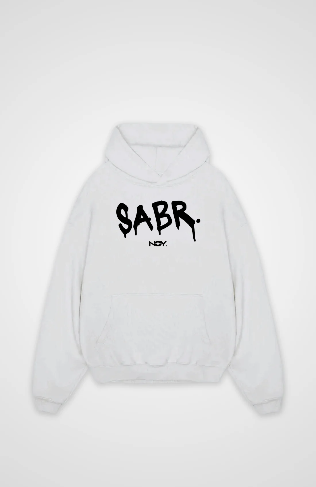 SABR - Oversize