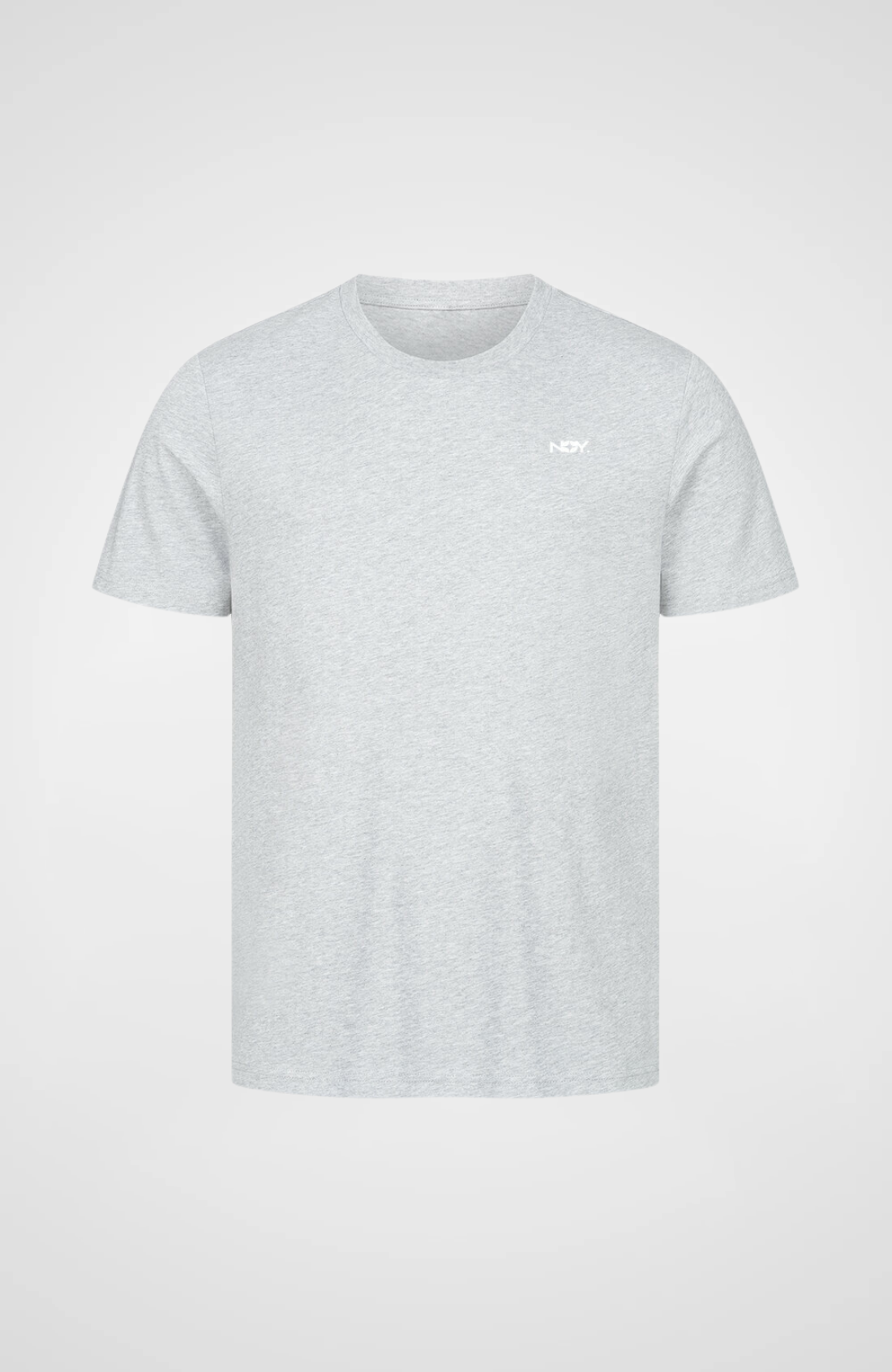 Classic - Basic Shirt