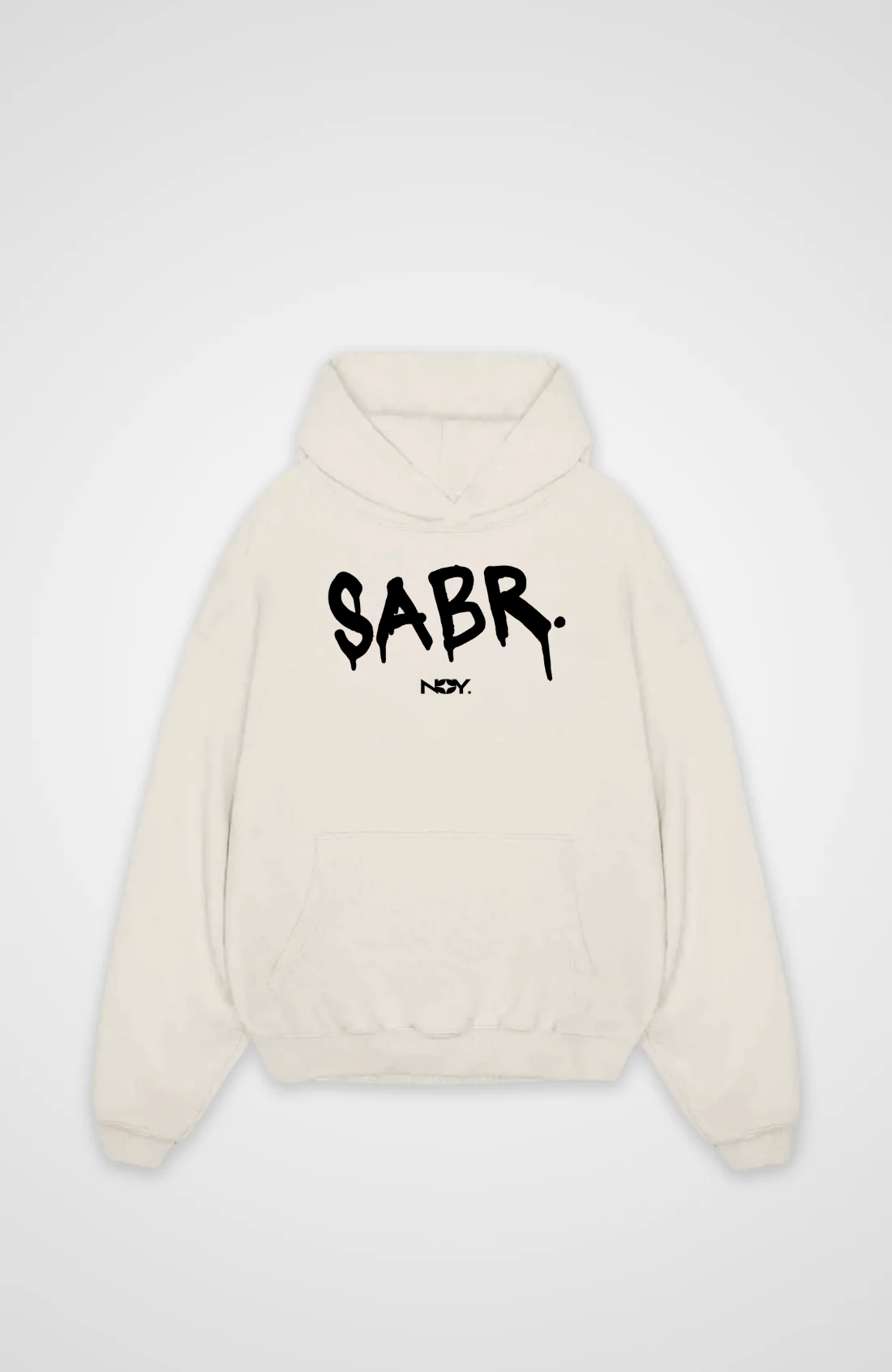 SABR - Oversize