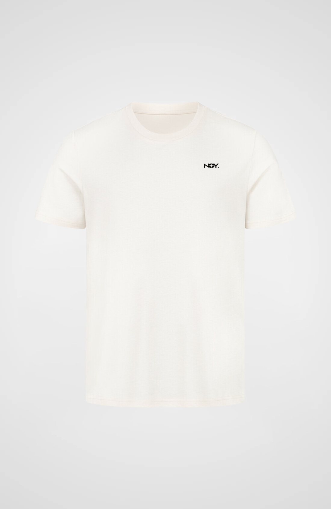 Classic - Basic Shirt