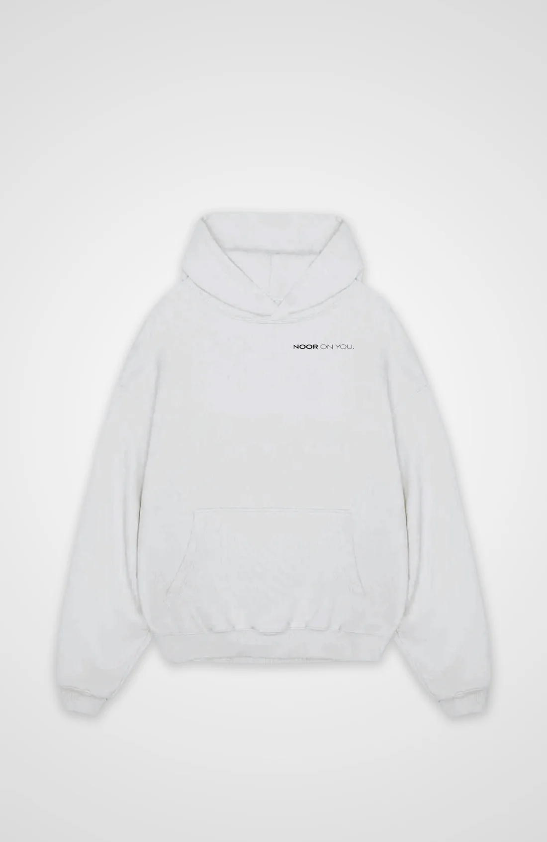 CLASSIC II - Oversize