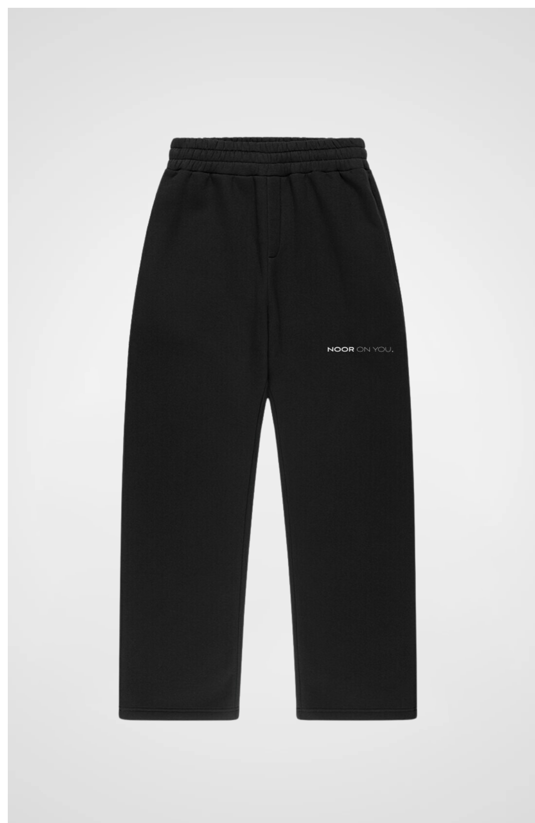 CLASSIC II - Oversize