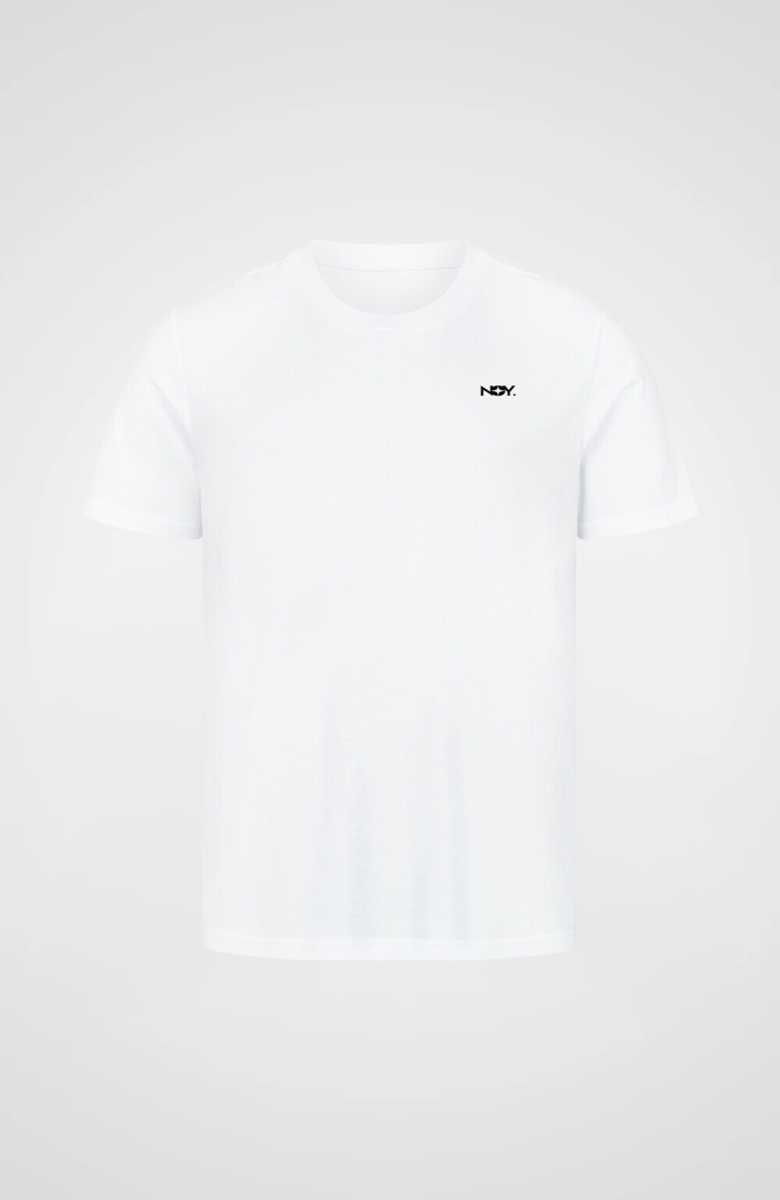 Classic - Basic Shirt