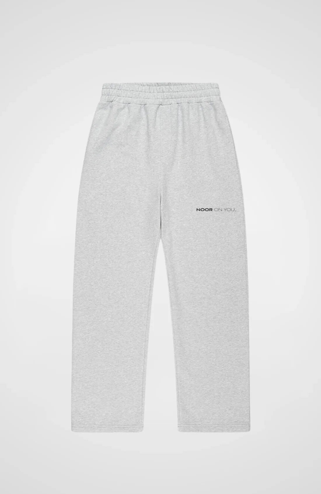 CLASSIC II – Oversize Sweatpants