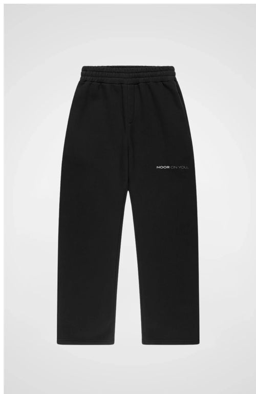 CLASSIC II – Oversize Sweatpants