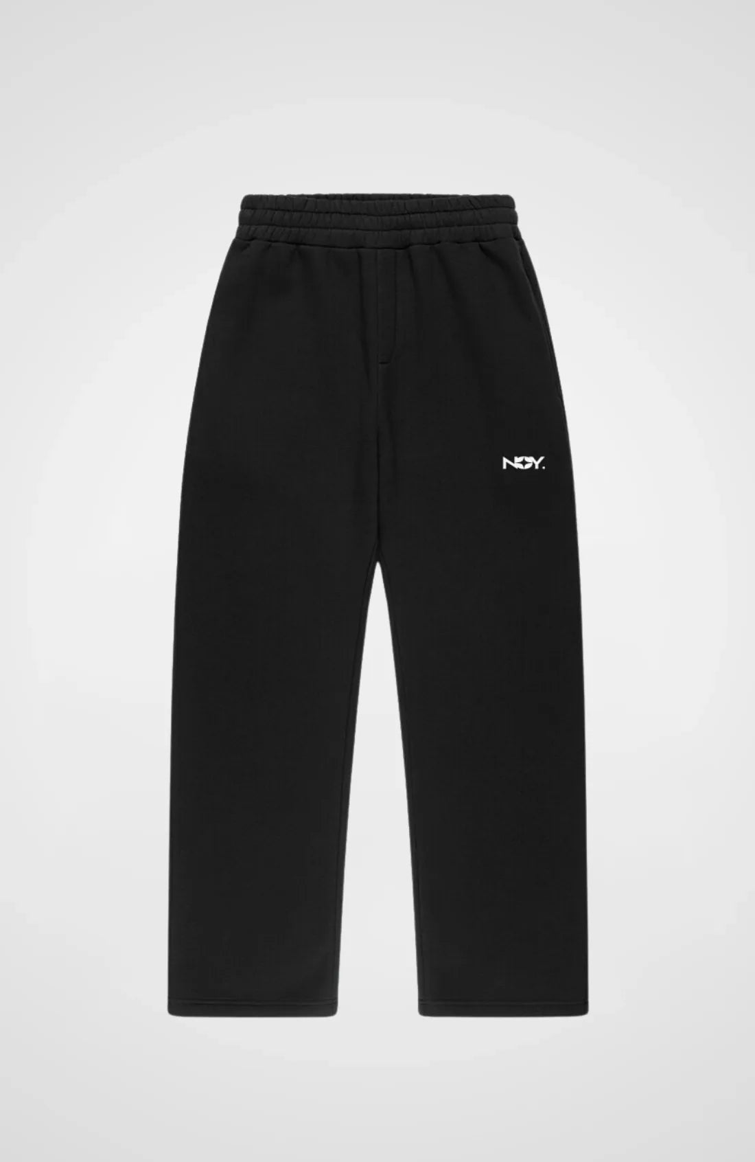 CLASSIC – Oversize Sweatpants
