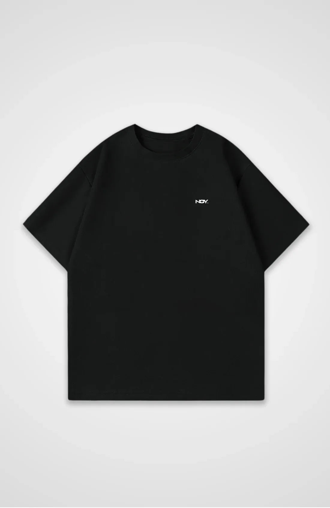 STRONG – Oversize T-Shirt